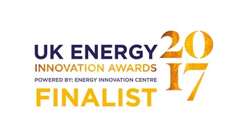 UKEIA 2017 Finalists logo